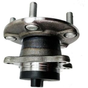 REAR THE WHEEL HUB UNIT 43402-79J02 4340279J02 AUTO-GETHER in Saudi Arabia