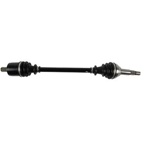 MTD 911-04071A CV مجموعة المحور المشترك الرياضة التطوعية WT المقتفي LE FIS 747 4X4 4x4 4X2 48G 487 486 611-04071A in Kuwait