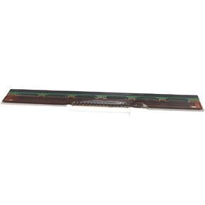 Thermal Printhead PHD20-2213-01 300DPI Compatible with Datamax E-4304 Barcode Label Printer in Saudi Arabia