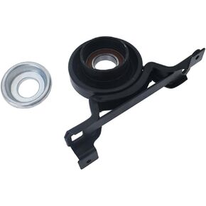Center Drive Shaft Support Carrier Bearing compatible with Cadillac CTS 2003-2007 compatible with STS 2005-2011 in Saudi Arabia