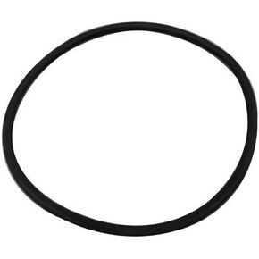 Uni-Ram Lid Gasket for All URS 500 and URS 900 Series Recyclers (URM-770-2150N) in Saudi Arabia