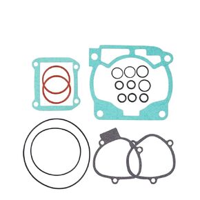 Motorcycle Complete Cylinder Gaskets Kit Compatible with EXC300 2008-2016 Sixdays Edition 2009-2016 in Saudi Arabia