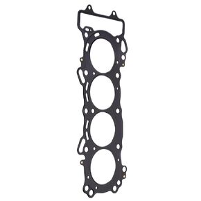 Motorcycle Cylinder Gasket 12251-MFG-D01 Compatible with CB600F 2007-2010 CB600F ABS CB600 F CB 600F CB600FABS in Saudi Arabia