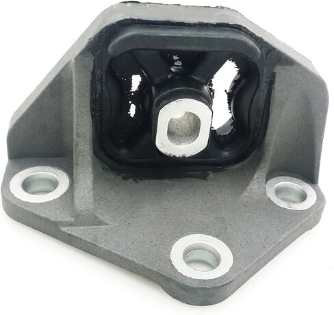 Front Upper Transmission Mount For 2003-2008 Acura TL Honda Accord A4544 9220 in Saudi Arabia