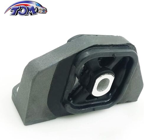 Front Upper Transmission Mount For 2003-2008 Acura TL Honda Accord A4544 9220 in Saudi Arabia
