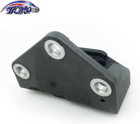 Front Upper Transmission Mount For 2003-2008 Acura TL Honda Accord A4544 9220 in Saudi Arabia