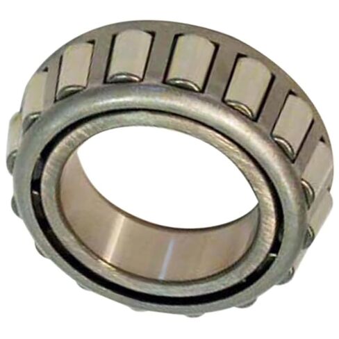 Rear Outer Differential Pinion Bearing for Ford CF6000 1987 1988 1989 1990 1 PCS in Kuwait