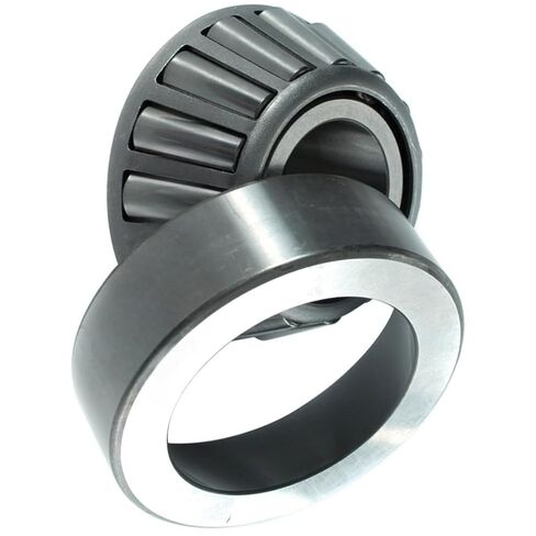 1 X Rear Inner Differential Pinion Bearing fits Lexus LX470 1998 1999 2000 2001 2002 in Saudi Arabia
