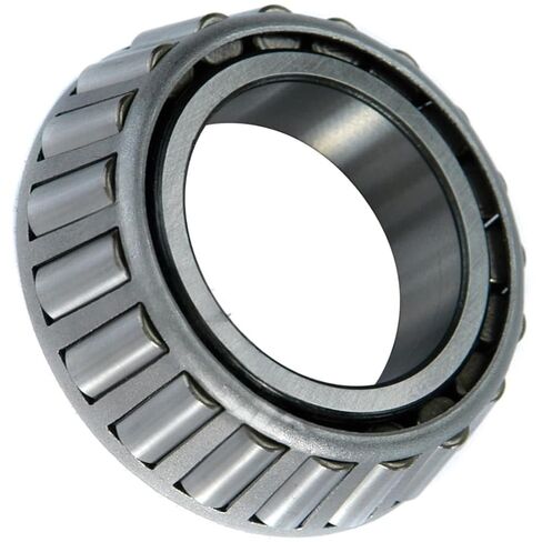 Rear Inner Differential Pinion Bearing for GMC P3500 1979 1980 1981 1982 1983 1984 1 x in Saudi Arabia
