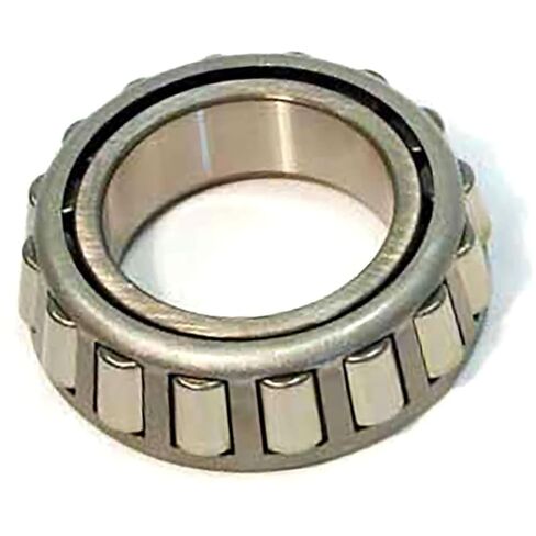 Rear Outer Differential Pinion Bearing for Ford LN7000 1990 1991 1992 1993 1994 1995 1996 1997 1 x in Kuwait