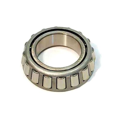 Rear Outer Differential Pinion Bearing for Ford LN7000 1990 1991 1992 1993 1994 1995 1996 1997 1 x in Kuwait