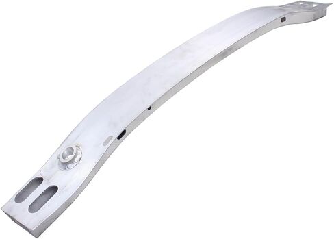 Front Bumper Face Bar Reinforcement Cross Member for Cadillac XT4 2019-2024 in Kuwait
