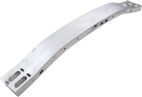 Front Bumper Face Bar Reinforcement Cross Member for Cadillac XT4 2019-2024 in Kuwait