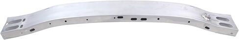 Front Bumper Face Bar Reinforcement Cross Member for Cadillac XT4 2019-2024 in Kuwait