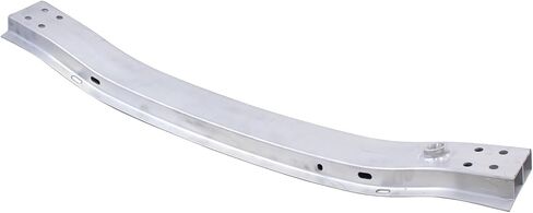 Front Bumper Face Bar Reinforcement Cross Member for Cadillac XT4 2019-2024 in Kuwait