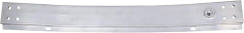 Front Bumper Face Bar Reinforcement Cross Member for Cadillac XT4 2019-2024 in Kuwait
