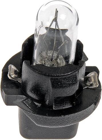 Dorman 639-036 Replenishment Bulb, 5 Pack in Kuwait