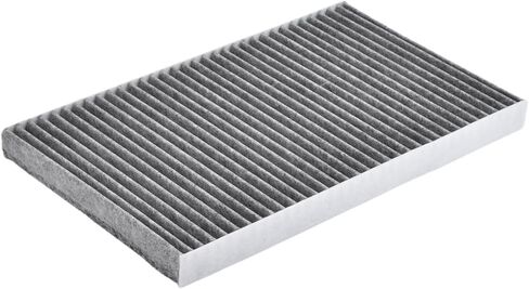 4PCS AF26430 Cabin Air Filter Compatible with International ProStar WorkStar TranStar Durastar LoneStar Paystar Trucks Replaces 2506656C1 2506656C2 P614221 PA4985 PA10184 24316 in Kuwait