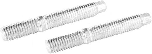 AC Condenser for Jeep Commander, Grand Cherokee - 2005 2006 2007 2008 2009 2010 QL in Kuwait