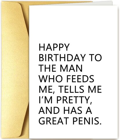 Goroar Cute Thank You Card for Women Men, Appreciation Gifts for Teacher Boss Friend Mom Dad in Saudi Arabia