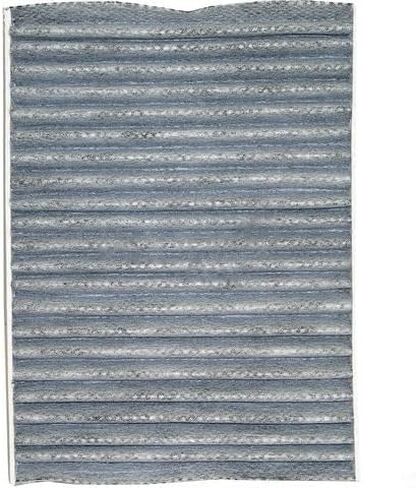 فلتر هواء المقصورة لسيارة فولكس فاجن جولف 1997-2006 (PG-1391387) in Kuwait