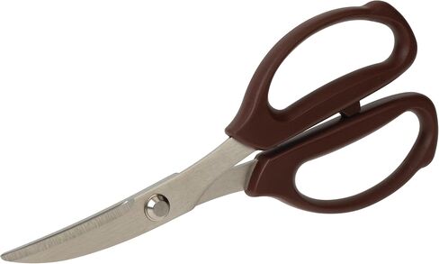 Weaver Leather Leather Scissors in Saudi Arabia