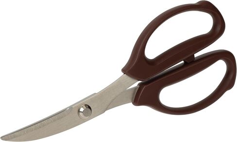 Weaver Leather Leather Scissors in Saudi Arabia