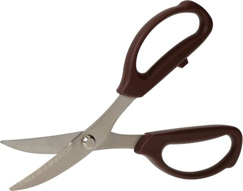 Weaver Leather Leather Scissors in Saudi Arabia