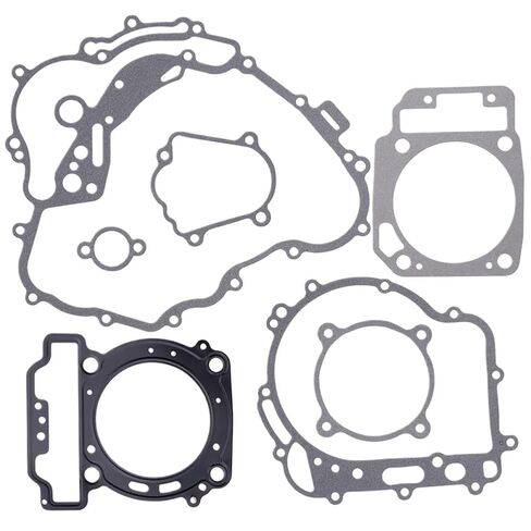 Motorcycle Cylinder Head Gasket Cover 0GR0-013001 0GR0-014002 Compatible with CF400 CF500 CF600 CForce ZForce UForce 520 550 600 625 in Saudi Arabia