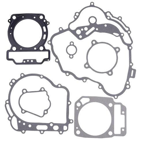 Motorcycle Cylinder Head Gasket Cover 0GR0-013001 0GR0-014002 Compatible with CF400 CF500 CF600 CForce ZForce UForce 520 550 600 625 in Saudi Arabia