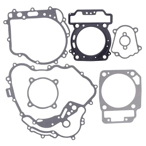 Motorcycle Cylinder Head Gasket Cover 0GR0-013001 0GR0-014002 Compatible with CF400 CF500 CF600 CForce ZForce UForce 520 550 600 625 in Saudi Arabia