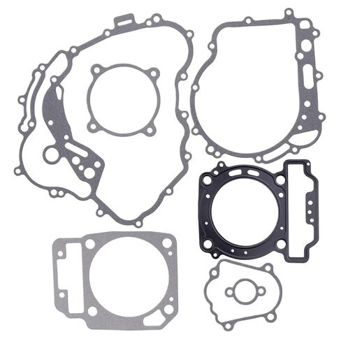Motorcycle Cylinder Head Gasket Cover 0GR0-013001 0GR0-014002 Compatible with CF400 CF500 CF600 CForce ZForce UForce 520 550 600 625 in Saudi Arabia