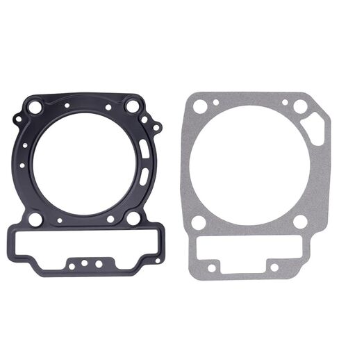 Motorcycle Cylinder Head Gasket Cover 0GR0-013001 0GR0-014002 Compatible with CF400 CF500 CF600 CForce ZForce UForce 520 550 600 625 in Saudi Arabia