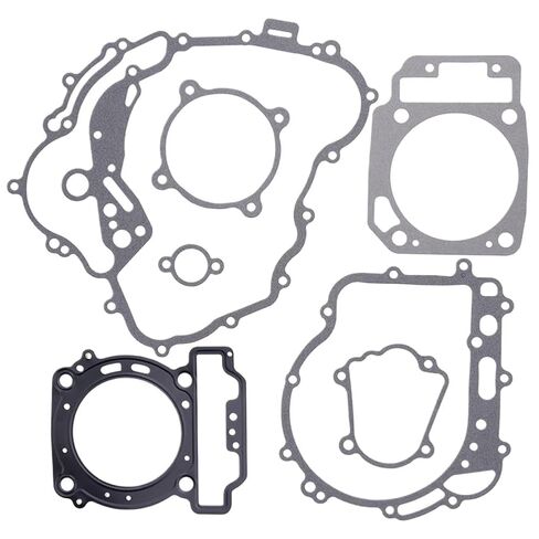 Motorcycle Cylinder Head Gasket Cover 0GR0-013001 0GR0-014002 Compatible with CF400 CF500 CF600 CForce ZForce UForce 520 550 600 625 in Saudi Arabia