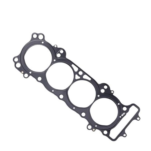 Motorcycle Cylinder Head Gasket Compatible with CBR1000RR CBR1000 1000 2008–2022 Part Number 12251-MFL-003 in Saudi Arabia