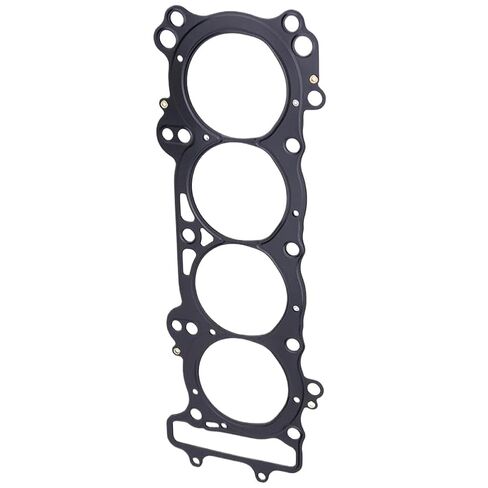 Motorcycle Cylinder Head Gasket Compatible with CBR1000RR CBR1000 1000 2008–2022 Part Number 12251-MFL-003 in Saudi Arabia
