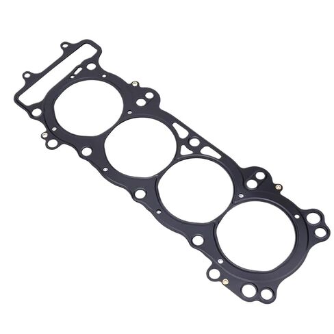 Motorcycle Cylinder Head Gasket Compatible with CBR1000RR CBR1000 1000 2008–2022 Part Number 12251-MFL-003 in Saudi Arabia