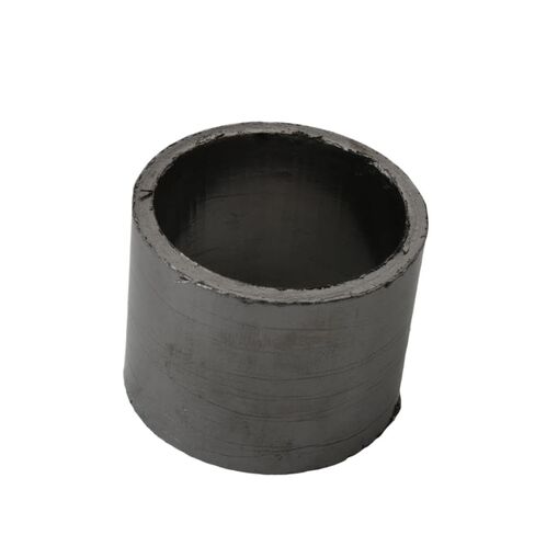 ATV Gasket Compatible with Big Bear 250 350 400 YFB250 YFM250 YFM350 YFM400 YFM660RR 1JK-14714-00 in Saudi Arabia