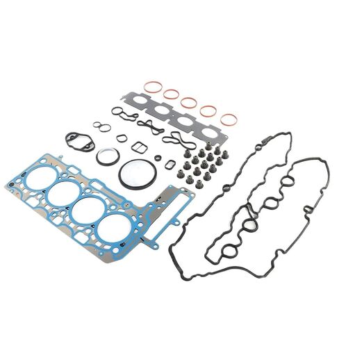 Cylinder Head Gasket Set for B48B20A B48B20B Compatible with 1 F20 120 I 2016-2020 1 F20 125 I 2015-2020 in Saudi Arabia