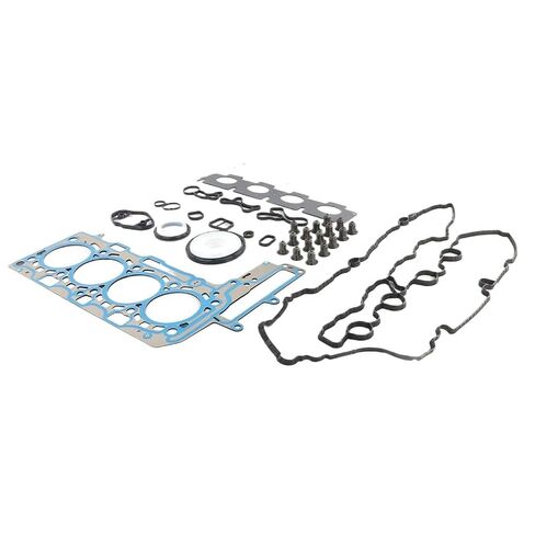 Cylinder Head Gasket Set for B48B20A B48B20B Compatible with 1 F20 120 I 2016-2020 1 F20 125 I 2015-2020 in Saudi Arabia