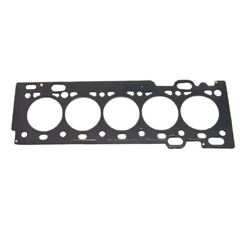 Cylinder Head Gasket for C30 C70 S40 V50 2.4L L5 B5244S4 B5244S5 2004-2012 in Saudi Arabia