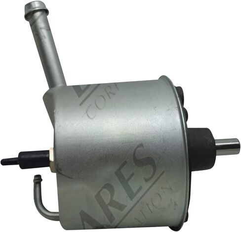 Lares 12038 - Power Steering Pump in Kuwait