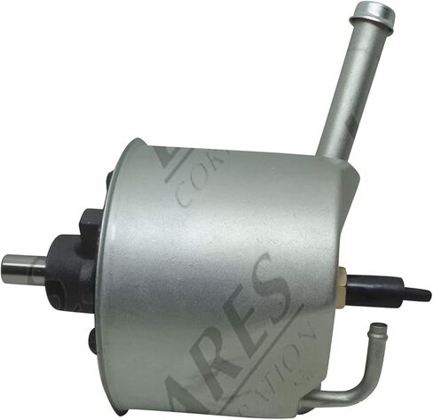 Lares 12038 - Power Steering Pump in Kuwait