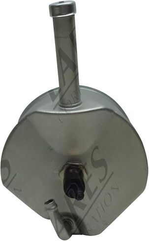 Lares 12038 - Power Steering Pump in Kuwait