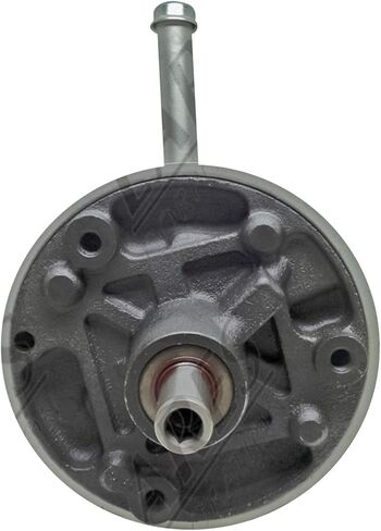 Lares 12038 - Power Steering Pump in Kuwait