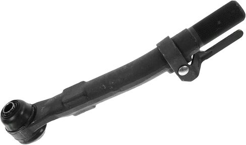 TRQ Front Steering & Suspension Kit Compatible with 2011-2016 Ford F-250 Super Duty F-350 Super Duty in Saudi Arabia