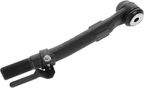 TRQ Front Steering & Suspension Kit Compatible with 2011-2016 Ford F-250 Super Duty F-350 Super Duty in Saudi Arabia