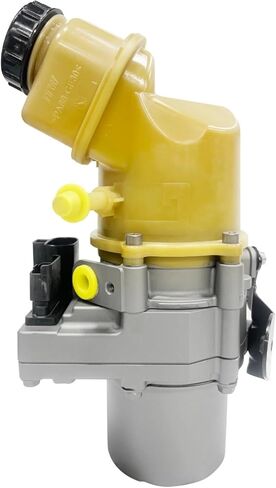 RYC Automotive Electric Power Steering Pump AD-0130E (Fits Nissan Maxima 3.5L 2016, 2017, 2018, 2019, 2020, 2021, 2022, 2023) in Kuwait