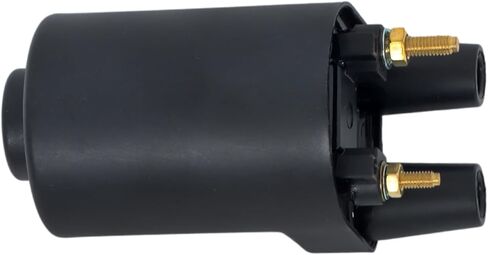 طقم ملف الإشعال waltyotur لاستبدال محركات Onan 146-0643 166-0535 166-0543 CCKA in Kuwait