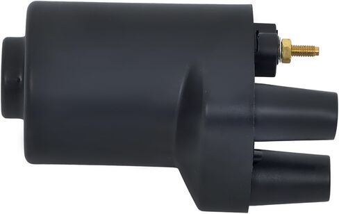 طقم ملف الإشعال waltyotur لاستبدال محركات Onan 146-0643 166-0535 166-0543 CCKA in Kuwait